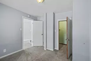 1844 Elwood St, Muskegon, MI 49442 - Photo 15