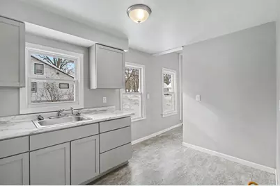 1844 Elwood Street, Muskegon, MI 49442 - Photo 9