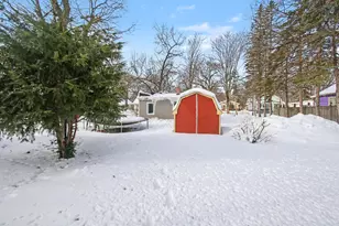 1844 Elwood St, Muskegon, MI 49442 - Photo 17