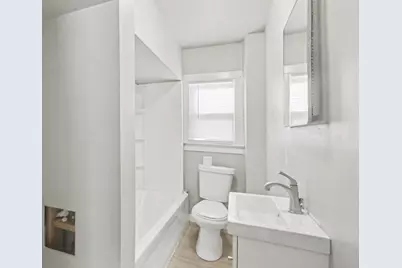 1844 Elwood Street, Muskegon, MI 49442 - Photo 11