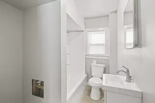 1844 Elwood St, Muskegon, MI 49442 - Photo 11