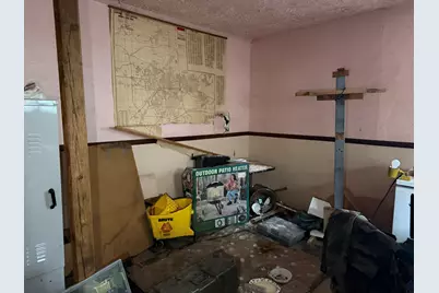 1436 Marquette Street, Lansing, MI 48906 - Photo 9