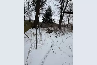 1436 Marquette Street, Lansing, MI 48906 - Photo 27