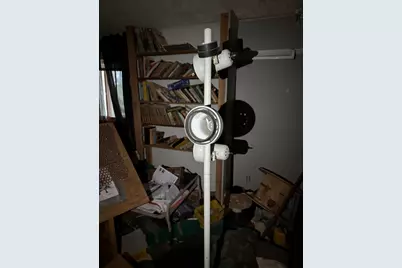 1436 Marquette Street, Lansing, MI 48906 - Photo 15