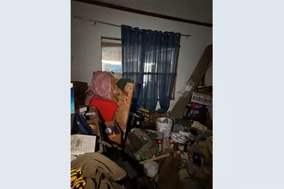 1436 Marquette Street, Lansing, MI 48906 - Photo 3