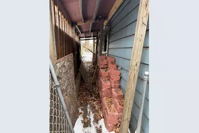 1436 Marquette Street, Lansing, MI 48906 - Photo 25