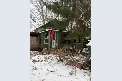 1436 Marquette Street, Lansing, MI 48906 - Photo 1