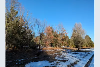 15 Jussi Street, Kaleva, MI 49645 - Photo 3