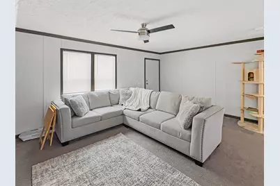 11480 Sunset Glen, Allendale, MI 49401 - Photo 21