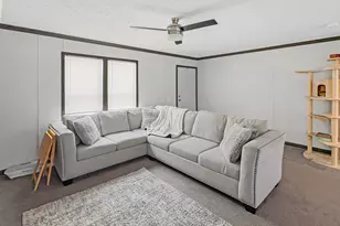 11480 Sunset Glen, Allendale, MI 49401 - Photo 21