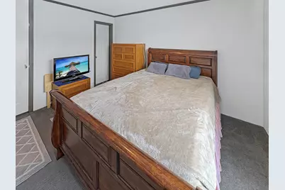 11480 Sunset Glen, Allendale, MI 49401 - Photo 23