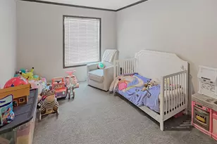 11480 Sunset Glen, Allendale, MI 49401 - Photo 27
