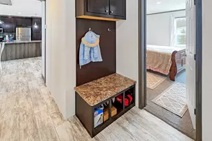 11480 Sunset Glen, Allendale, MI 49401 - Photo 21