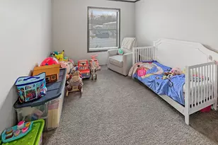 11480 Sunset Glen, Allendale, MI 49401 - Photo 17