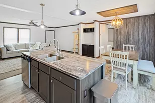 11480 Sunset Glen, Allendale, MI 49401 - Photo 3