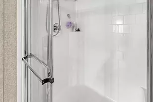 11480 Sunset Glen, Allendale, MI 49401 - Photo 11