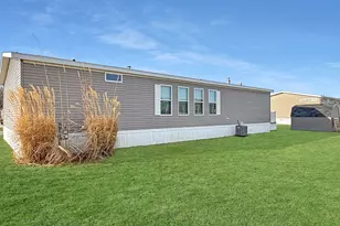 11480 Sunset Glen, Allendale, MI 49401 - Photo 31