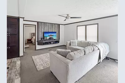 11480 Sunset Glen, Allendale, MI 49401 - Photo 15