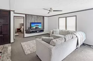 11480 Sunset Glen, Allendale, MI 49401 - Photo 15