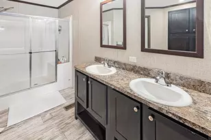 11480 Sunset Glen, Allendale, MI 49401 - Photo 13