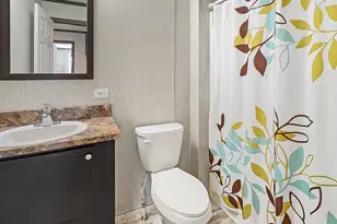 11480 Sunset Glen, Allendale, MI 49401 - Photo 13