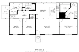 11480 Sunset Glen, Allendale, MI 49401 - Photo 29