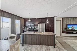 11480 Sunset Glen, Allendale, MI 49401 - Photo 11