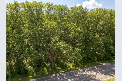 2510 Clinton Way, Jackson, MI 49201 - Photo 3