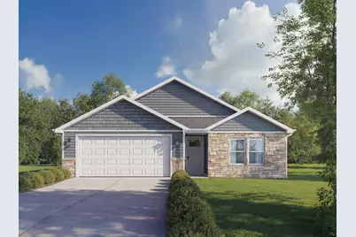 2510 Clinton Way, Jackson, MI 49201 - Photo 25