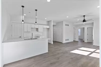 2510 Clinton Way, Jackson, MI 49201 - Photo 5