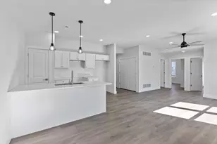 2510 Clinton Way, Jackson, MI 49201 - Photo 5