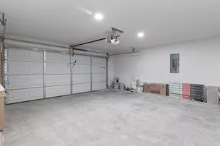 2510 Clinton Way, Jackson, MI 49201 - Photo 19