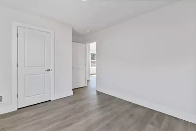 2510 Clinton Way, Jackson, MI 49201 - Photo 15