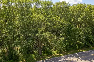 2511 Clinton Way, Jackson, MI 49201 - Photo 5