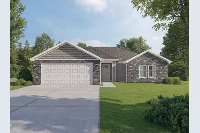 2511 Clinton Way, Jackson, MI 49201 - Photo 35