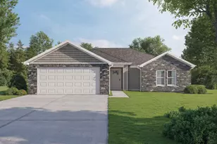 2511 Clinton Way, Jackson, MI 49201 - Photo 35