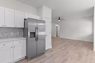 2511 Clinton Way, Jackson, MI 49201 - Photo 21