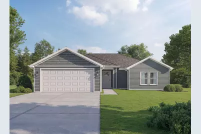 2511 Clinton Way, Jackson, MI 49201 - Photo 33