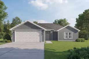 2511 Clinton Way, Jackson, MI 49201 - Photo 33