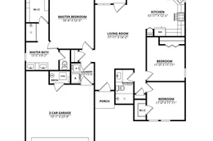 3576 Clinton Way, Jackson, MI 49201 - Photo 37