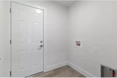 2511 Clinton Way, Jackson, MI 49201 - Photo 31