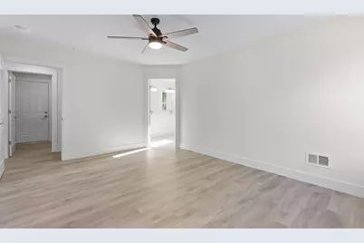 2511 Clinton Way, Jackson, MI 49201 - Photo 27