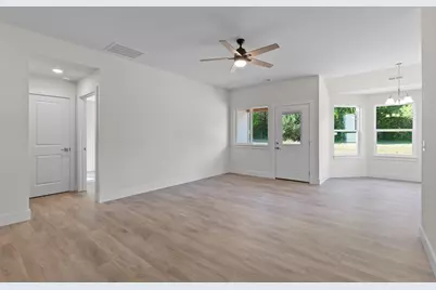 2511 Clinton Way, Jackson, MI 49201 - Photo 11