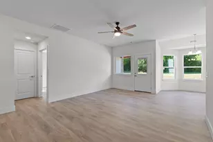 2511 Clinton Way, Jackson, MI 49201 - Photo 11