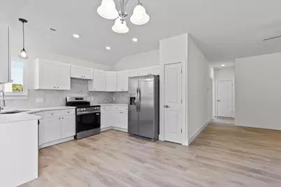 2511 Clinton Way, Jackson, MI 49201 - Photo 23