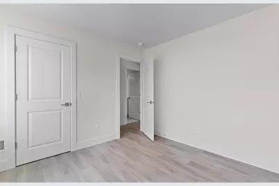 2511 Clinton Way, Jackson, MI 49201 - Photo 17