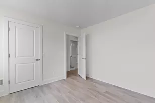 2511 Clinton Way, Jackson, MI 49201 - Photo 17