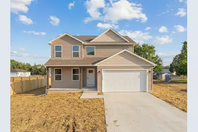 2512 Clinton Way, Jackson, MI 49201 - Photo 3