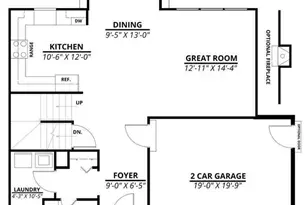 2512 Clinton Way, Jackson, MI 49201 - Photo 23