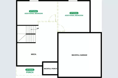 3572 Clinton Way, Jackson, MI 49201 - Photo 25